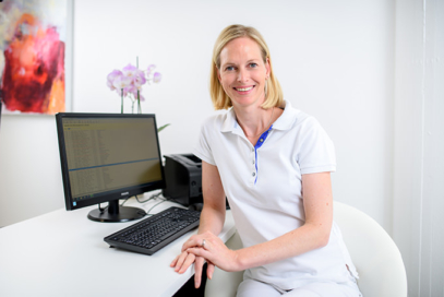 hautarzt-bruehl-herz-quinkler-jordan-julia-jordan Dr. Julia Jordan